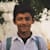 bilal sajjad