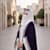 Wafa M