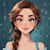Bosundh O