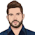 Fahad