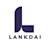 Lankdai