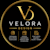 VELORA