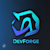 Devforge