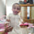 Shyan