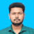 Nagarjun S