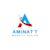 Aminat T