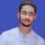 Maaz Ansari