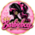 Bab c
