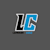 Leonard C