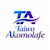 Taiwo