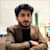 Bilal Maqsood
