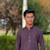 Muhammad Ayan