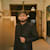 Hamza Asif