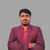 Sayad
