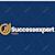 Success E