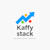 Kaffy S