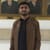 Anas Nadeem