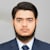Muhammad Ahmad