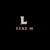 Leke M