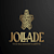 Jollade P