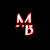 Martins B