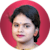 Arpita S