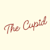 The Cupiid