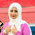 Safira I