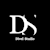 Divel
