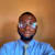 Abdul Giwa