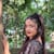 Lina Chowdhury