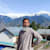 imransumbul71