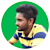 Malik Z.