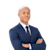 Teslim Iyanda