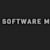 Software M