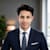 Naim Mallick