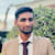 Adil Mustafa