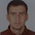 Ihor