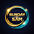 SUNDAY SAM