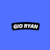 Gio R