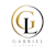 Gabriellauret