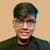 Rajdip