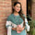 Ilma khurram