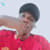 Adakonyepaul