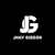 Jhay G
