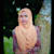 Tithi