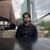 Abdul Hadi