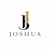 JOSHUA