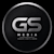 Gsi W