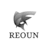 Rounce